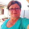 Оля, 55, г.Кузоватово Оля, 55, г.Кузоватово