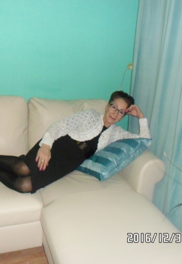 антонина савзиханова (@antoninasavzihanova0) — моя фотография № 5