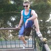 ODuHokuu_IIyTHuK, 26, г.Калач ODuHokuu_IIyTHuK, 26, г.Калач