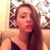 Александра, 29, г.Манхэттен Александра, 29, г.Манхэттен