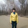 Любовь, 42, г.Видяево Любовь, 42, г.Видяево