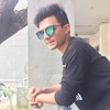 yash, 19, г.Дели yash, 19, г.Дели