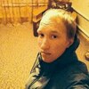 серега, 21, г.Похвистнево серега, 21, г.Похвистнево