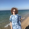 Лилия, 46, г.Бахчисарай Лилия, 46, г.Бахчисарай