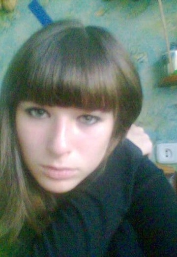 Anastasiya (@anastasiya340) — моя фотография № 7