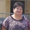 Slaste, 54, г.Курсавка Slaste, 54, г.Курсавка