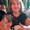 tatjana wunder, 63, г.Штутгарт tatjana wunder, 63, г.Штутгарт