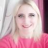 Natalia, 40, г.Кременец Natalia, 40, г.Кременец