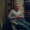 Георгий, 40, г.Старожилово Георгий, 40, г.Старожилово