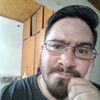 Joaquin Emanuel Gauna, 27, г.Corrientes Joaquin Emanuel Gauna, 27, г.Corrientes