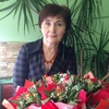 Раїса, 65, г.Шумское Раїса, 65, г.Шумское
