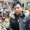 Dmitriy, 40, г.Инчхон Dmitriy, 40, г.Инчхон