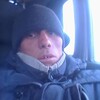 Александр, 34, г.Поронайск Александр, 34, г.Поронайск