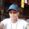 vishal, 18, г.Биканер vishal, 18, г.Биканер