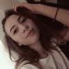Ада, 18, г.Одесса Ада, 18, г.Одесса