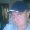 алексей, 43, г.Кременная алексей, 43, г.Кременная