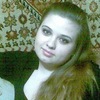 Екатерина, 28, г.Кировск Екатерина, 28, г.Кировск