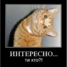Хочу прожить жизнь так,чтобы наверху сказали : "Офигенно!Повтори!"