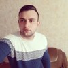 николай, 23, г.Лида николай, 23, г.Лида