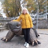 Svetlana, 58, г.Алуксне Svetlana, 58, г.Алуксне