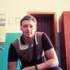 дима, 40, г.Мирноград дима, 40, г.Мирноград
