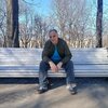 Владимир, 47, г.Шексна Владимир, 47, г.Шексна
