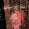 ♥♫ ♥♫КАТЮША♥♫ ♥., 60, г.Эссен ♥♫ ♥♫КАТЮША♥♫ ♥., 60, г.Эссен