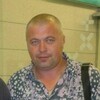 Вячеслав, 43, г.Краснозаводск Вячеслав, 43, г.Краснозаводск