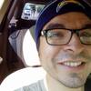 Abraham Cárdenas Gàlv, 24, г.Angostura Abraham Cárdenas Gàlv, 24, г.Angostura