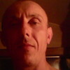 vova, 39, г.Алитус vova, 39, г.Алитус