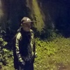 Alik, 22, г.Вулвергемптон Alik, 22, г.Вулвергемптон
