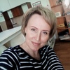 Света, 46, г.Алатырь Света, 46, г.Алатырь