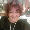 Анна, 50, г.Сан-Хосе Анна, 50, г.Сан-Хосе