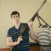 Nikita, 28, г.Рэховот Nikita, 28, г.Рэховот