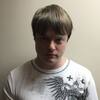 Patrick, 20, г.Чикаго Patrick, 20, г.Чикаго