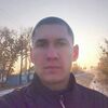 Евгений, 34, г.Шортанды Евгений, 34, г.Шортанды