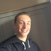 Jonny Hazelton, 20, г.Ипсуич Jonny Hazelton, 20, г.Ипсуич