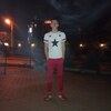 Максим, 22, г.Краков Максим, 22, г.Краков