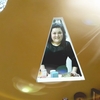 Intresting, 25, г.Павлоград Intresting, 25, г.Павлоград