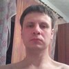 Dima1982, 37, г.Усолье-Сибирское (Иркутская обл.) Dima1982, 37, г.Усолье-Сибирское (Иркутская обл.)