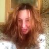 Татьяна, 44, г.Троицк Татьяна, 44, г.Троицк