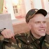 Александр, 25, г.Новополоцк Александр, 25, г.Новополоцк