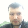 Роман, 39, г.Асбест Роман, 39, г.Асбест