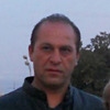 Wally, 55, г.Cascade Station Wally, 55, г.Cascade Station