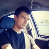 Dimitriy, 38, г.Жешув Dimitriy, 38, г.Жешув