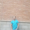 arash, 51, г.Тебриз arash, 51, г.Тебриз