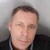 Сергей, 47, г.Камышин Сергей, 47, г.Камышин