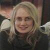 Lena, 37, г.Cuxhaven Lena, 37, г.Cuxhaven