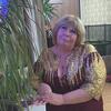 Светлана, 45, г.Всеволожск Светлана, 45, г.Всеволожск
