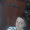Евдокия, 34, г.Украинка Евдокия, 34, г.Украинка
